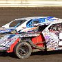 2013 X MW KONOLD VS HASKELL 525